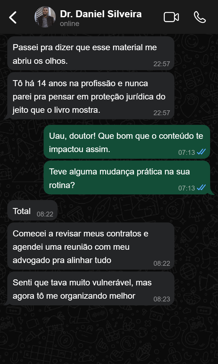 Dr.-Daniel-Silveira.png