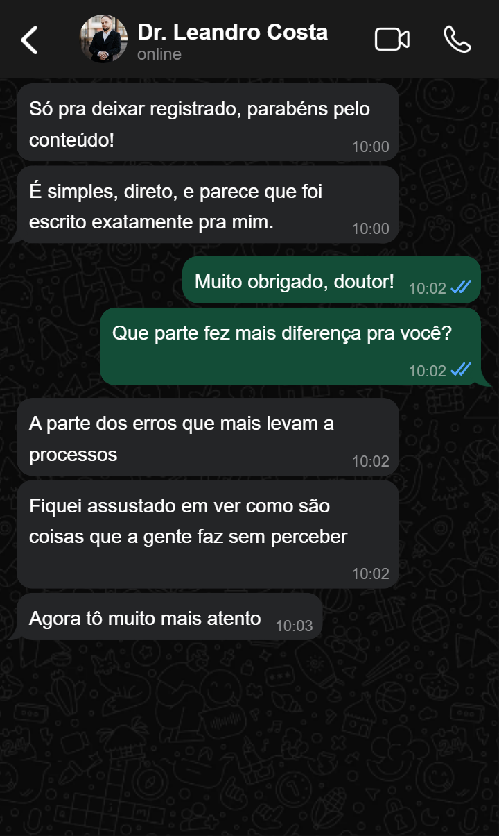 Dr.-Leandro-Costa.png