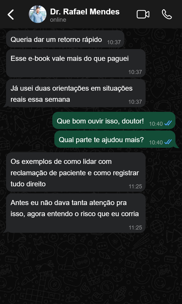Dr.-Rafael-Mendes.png