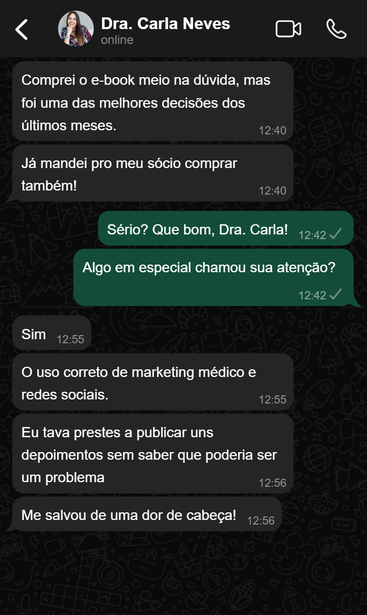 Dra.-Carla-Neves.png