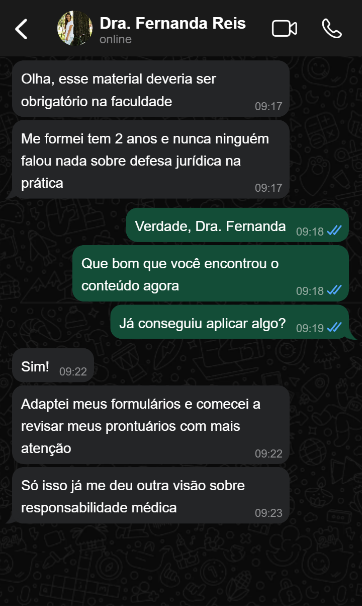 Dra.-Fernanda-Reis.png