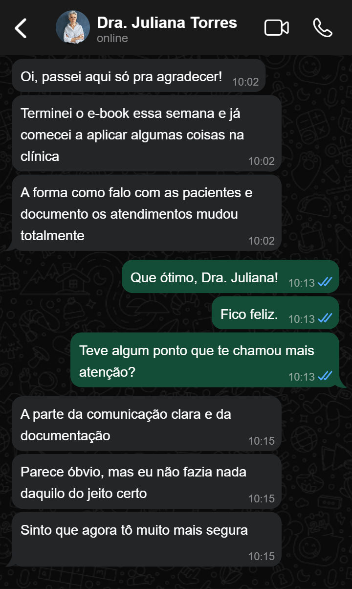 Dra.-Juliana-Torres-1.png