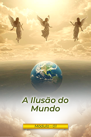 Capa de Módulo 1