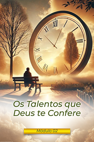 Capa de Módulo 2