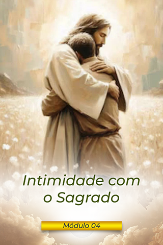 Capa de Módulo 4