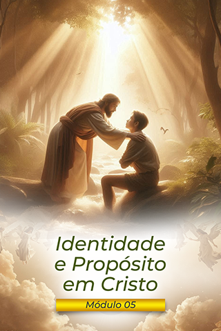 Capa de Módulo 5